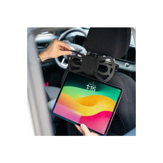 RAM MOUNTS（ラムマウント） ユニバーサルヘッドレストタブレット