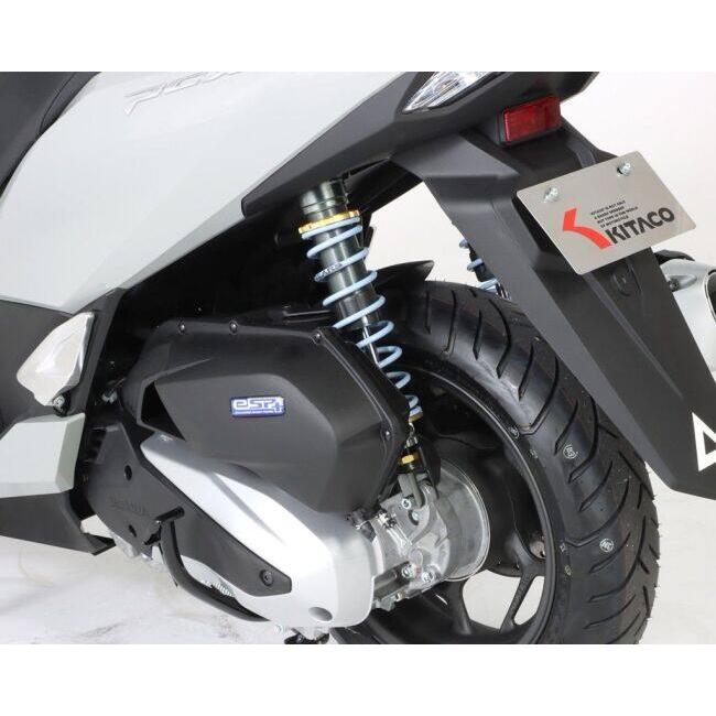 KーCON KITACO キタコ KITACO×GEARS ショックアブソーバー PCX125