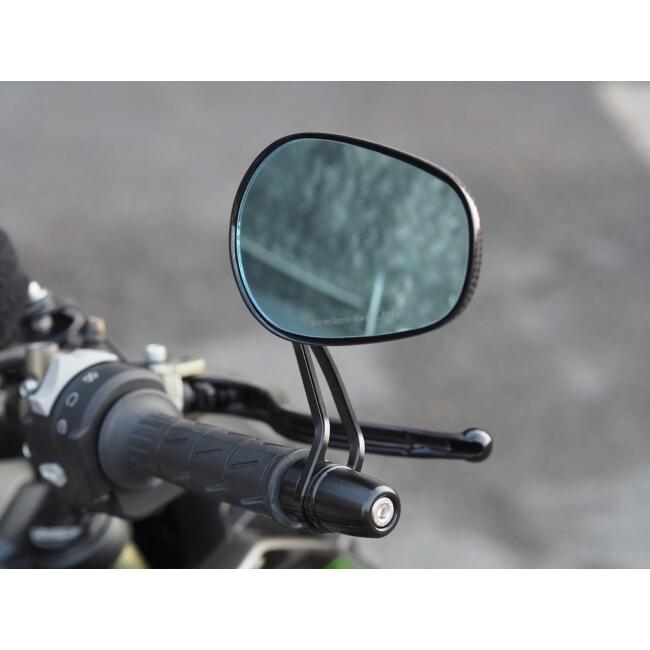 マジカルレーシングバイクミラー レーサーレプリカミラー - MagicalRacing