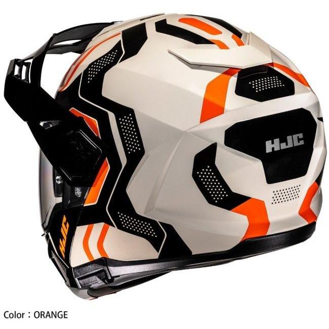 muta♡ムータ♡ゴルフ用♡スポーツ用♡ポーチ♡明るいイエロー♡ネオン