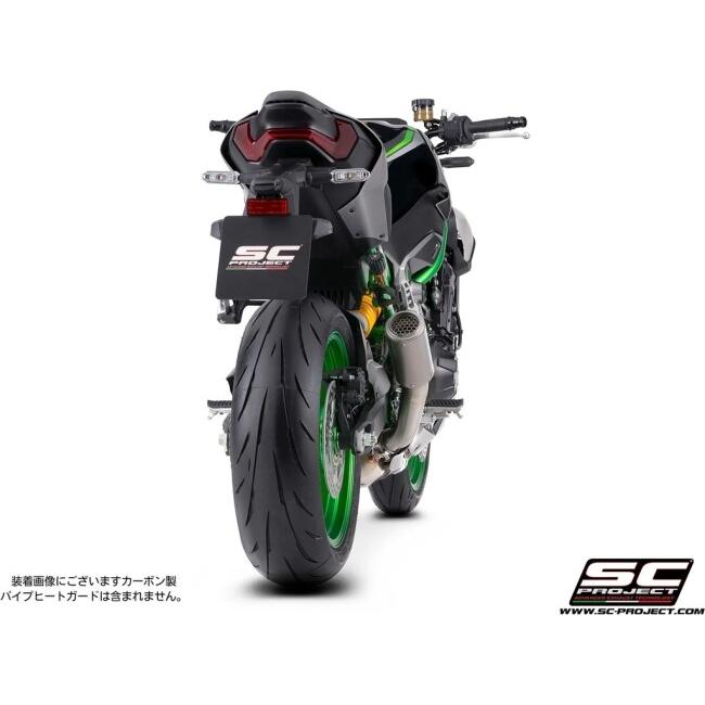 SCーPROJECT（SCプロジェクト） SC-PROJECT SCプロジェクト CR-T