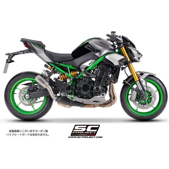 SCーPROJECT（SCプロジェクト） SC-PROJECT SCプロジェクト CR-T