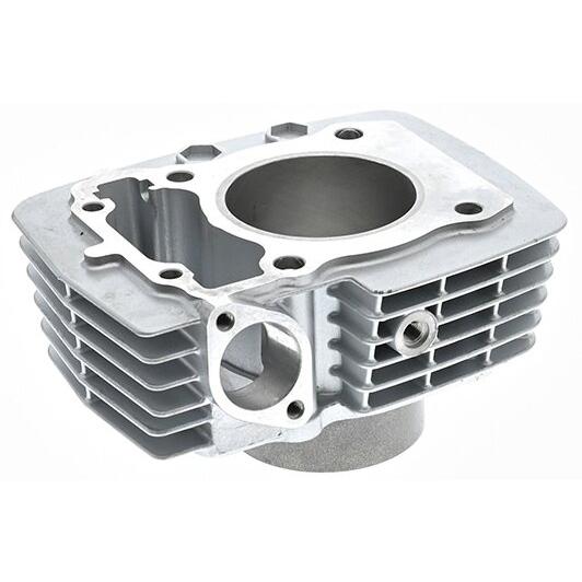 ATop エートップ アルミボアアップキット CBF125 HONDA ホンダ ボアアップキット エンジンパーツ エンジン | ATop | 01