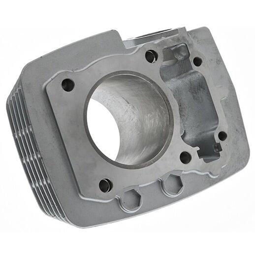 ATop エートップ アルミボアアップキット CBF125 HONDA ホンダ ボアアップキット エンジンパーツ エンジン | ATop | 03