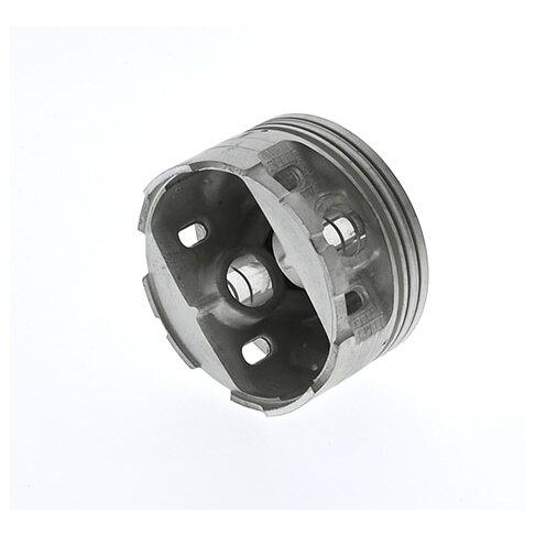 ATop エートップ アルミボアアップキット CBF125 HONDA ホンダ ボアアップキット エンジンパーツ エンジン | ATop | 04