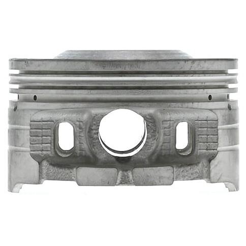 ATop エートップ アルミボアアップキット CBF125 HONDA ホンダ ボアアップキット エンジンパーツ エンジン | ATop | 06