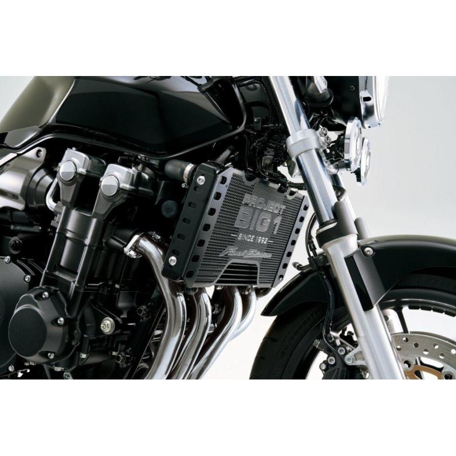 ホンダ（HONDA） ＜PROJECT BIG-1 Final Edition 記念商品＞TSR