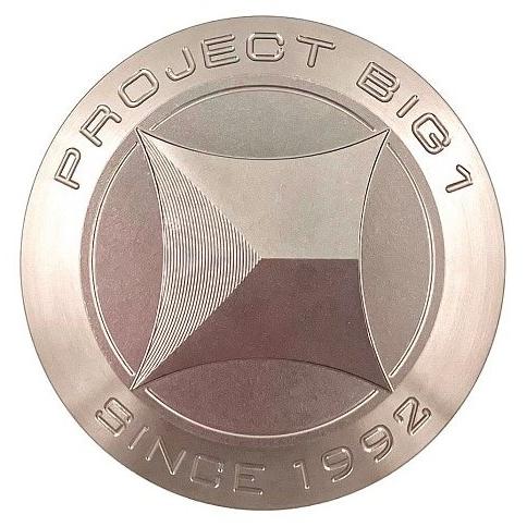 CB1300 Final Edition 成約者限定特典ノベルティグッズ HONDA ホンダ