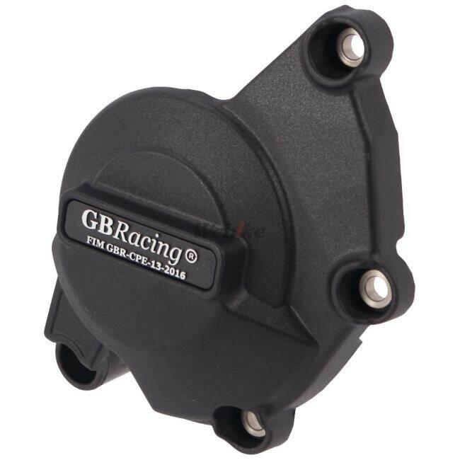 gsxr1000r GBRacing エンジンカバーセット GBRacing（ジービーレーシング） GBRacing GBレーシング 【並行輸入品