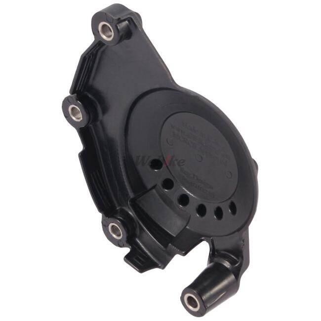 GBRacing（ジービーレーシング） GBRacing GBレーシング 【並行輸入品
