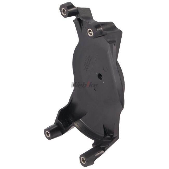 GBRacing（ジービーレーシング） GBRacing GBレーシング 【並行輸入品
