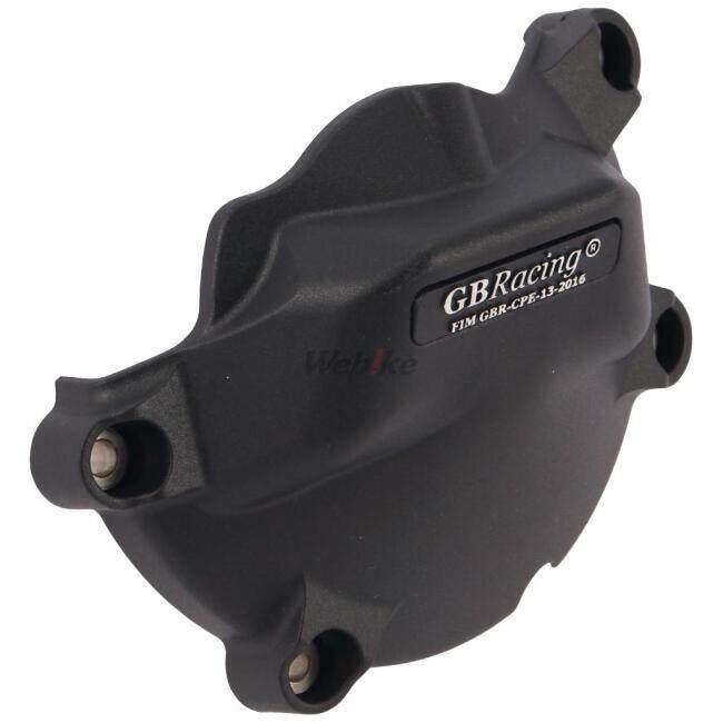 GBRacing（ジービーレーシング） GBRacing GBレーシング 【並行輸入品