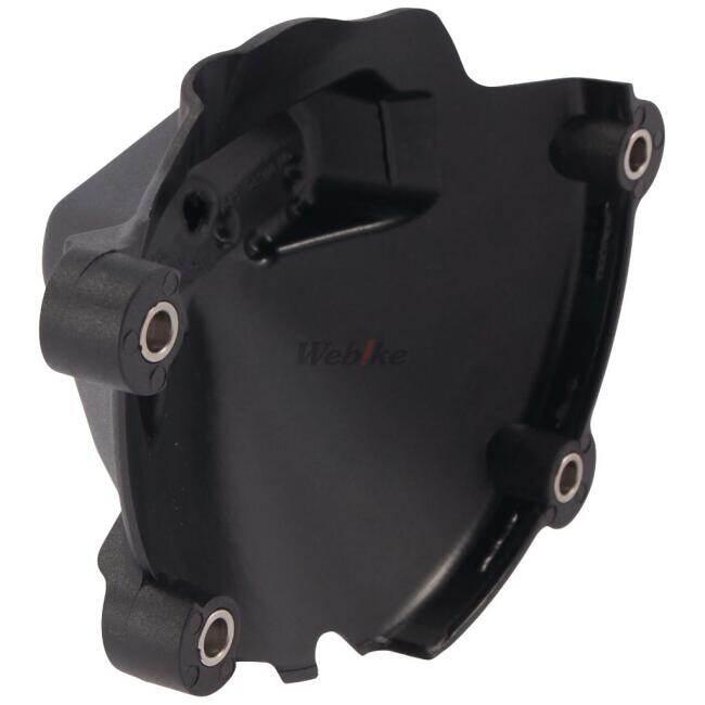 GBRacing（ジービーレーシング） GBRacing GBレーシング 【並行輸入品