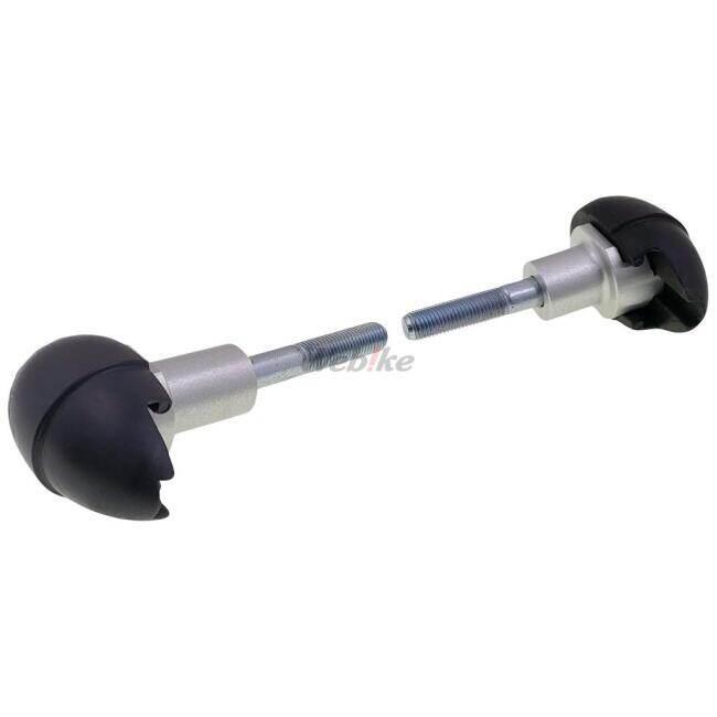 GBRacing（ジービーレーシング） GBRacing GBレーシング 【並行輸入品 GBRacing スライダー