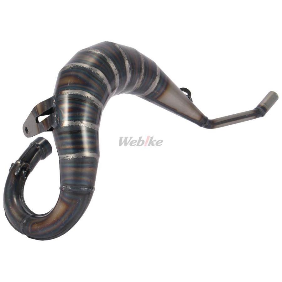 ARROW アロー ENDURO 2Tチャンバー | 52041SU RR 50 BETA ベータ