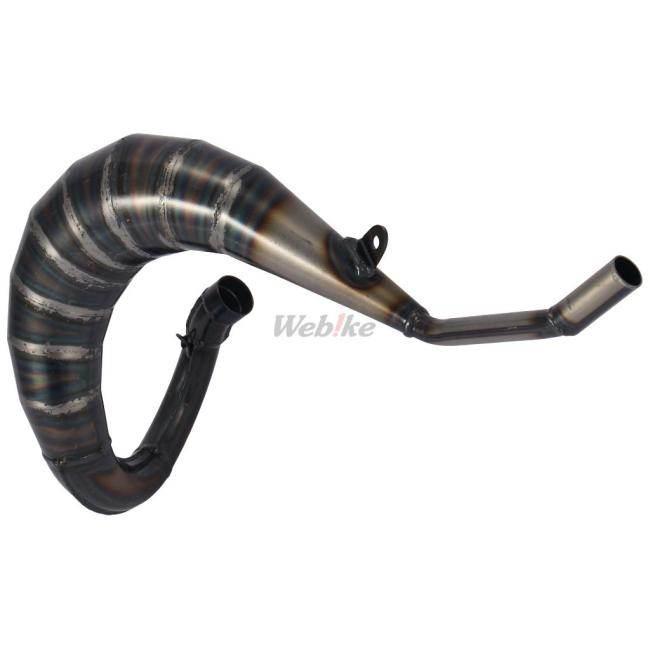 suu 9/15【本日のみ】1000円クーポン発行中!!adidas アディダス