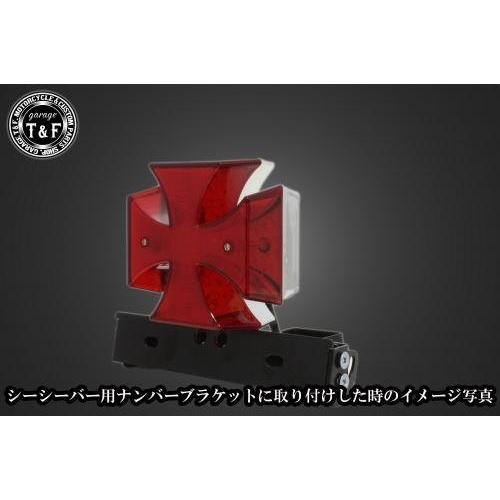 【な】 スリクソン ZXiU ユーティリティ N.S.PRO 950GH neo スチールシャフト