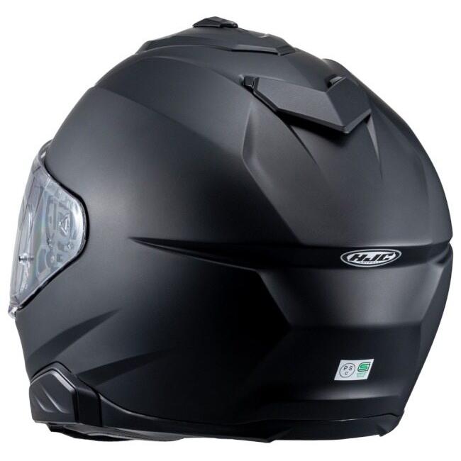 HJC エイチジェイシー HJH264 i71 タウロス サイズ：L(58-59cm) フル
