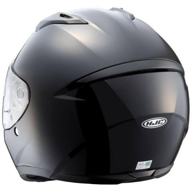 HJC エイチジェイシー HJH268 C10 アスパ サイズ：L(58-59cm) フル