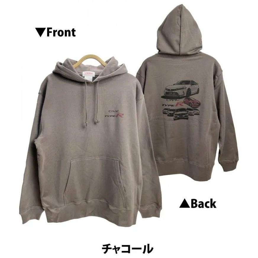 ホンダ（HONDA） Honda Official Licensed Product ホンダオフィシャル