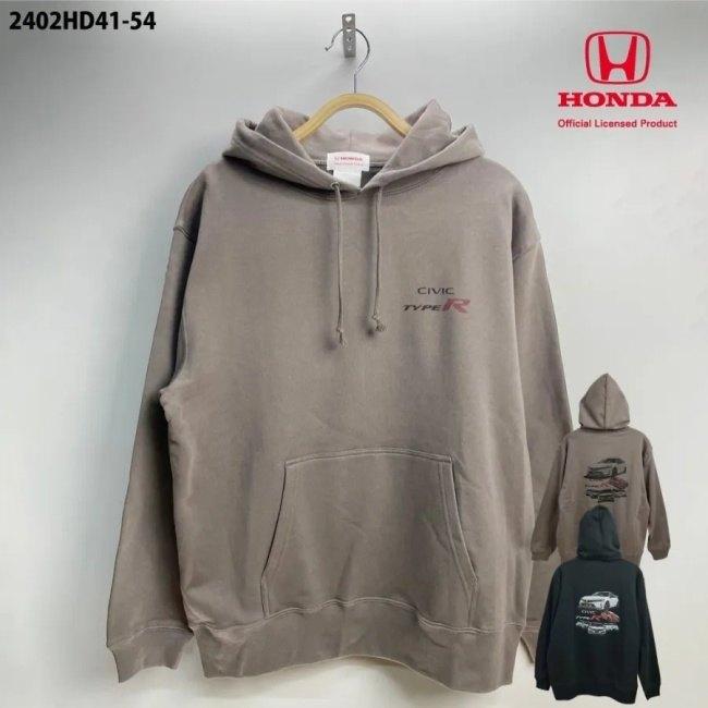 ホンダ（HONDA） Honda Official Licensed Product ホンダオフィシャル