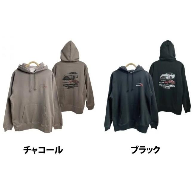ホンダ（HONDA） Honda Official Licensed Product ホンダオフィシャル