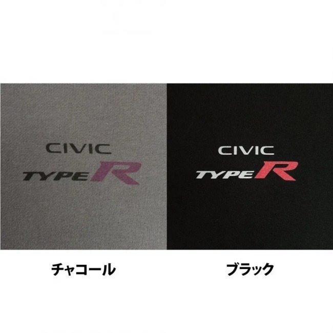 【新品未使用】 アディゼロ スピード POINT 27.0cm ホンダ（HONDA） Honda Official Licensed Product ホンダオフィシャル