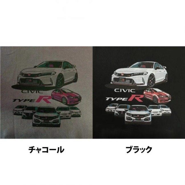 ホンダ（HONDA） Honda Official Licensed Product ホンダオフィシャル