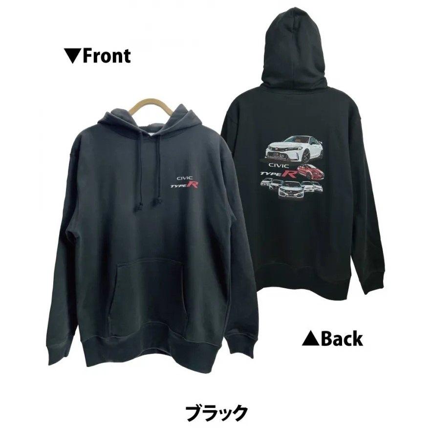 ホンダ（HONDA） Honda Official Licensed Product ホンダオフィシャル