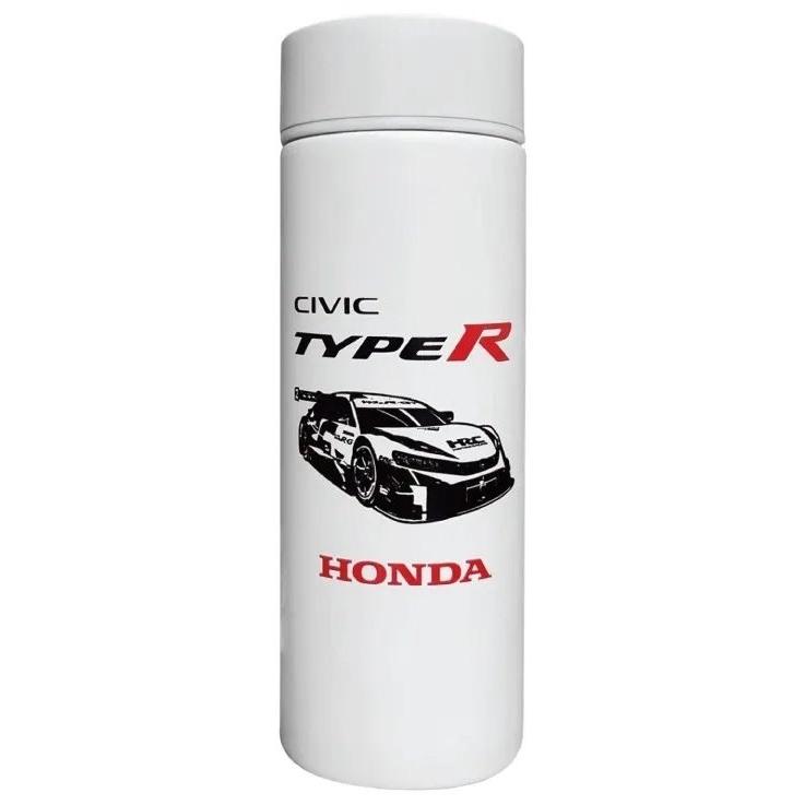 ホンダ（HONDA） Honda Official Licensed Product ホンダオフィシャル