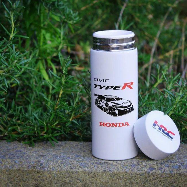 HONDA 水筒 ホンダ（HONDA） Honda Official Licensed Product ホンダオフィシャル