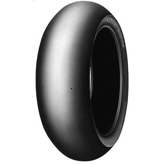 DUNLOP（ダンロップ） SPORTMAX SLICK 【200/60R17】 スポーツマックス