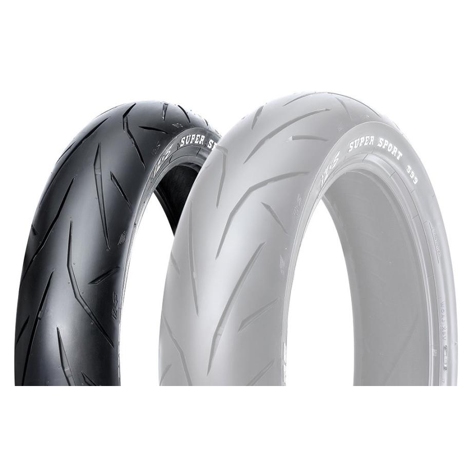 りんりん S⑨ T⑨ 750 Yoshimura ZX-14R 12-23 R-77 Slip-On Dual Exhaust w