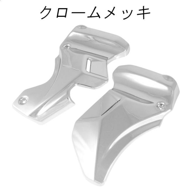 Childhood Motors チャイルドフッドモータース Z900RS カフェ SE CAFE