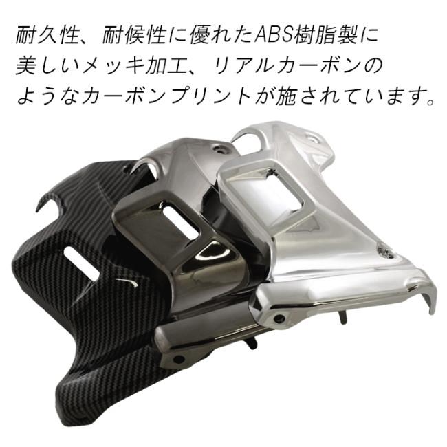 Childhood Motors チャイルドフッドモータース Z900RS カフェ SE CAFE