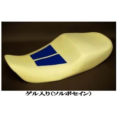 BEET（ビート） JAPAN シート Z900RS KAWASAKI カワサキ シート関連