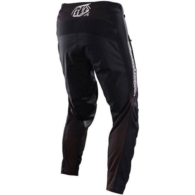 TROY LEE トロイリー TDY216 GP PRO AIR パンツ サイズ：28 オフロードパンツ オフロードバイクウェア アパレル_1