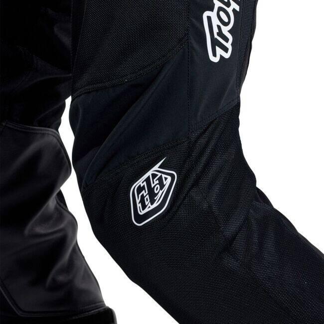 TROY LEE トロイリー TDY216 GP PRO AIR パンツ サイズ：36 オフロードパンツ オフロードバイクウェア アパレル_3