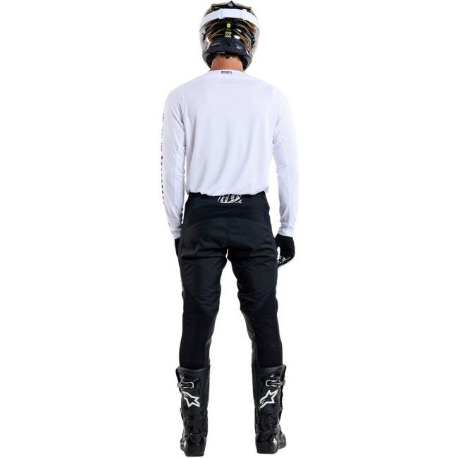 TROY LEE トロイリー TDY216 GP PRO AIR パンツ サイズ：36 オフ