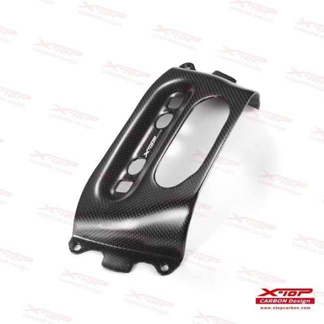X-TOP エックストップ シートブラケット PANIGALE V4 DUCATI ドゥカティ その他外装オプション・補修部品 外装_2