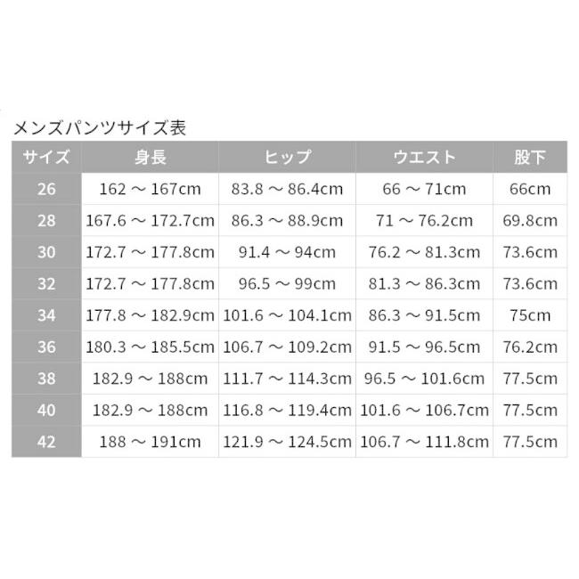 フォックス（FOX） 180パンツ ハローフューチャー サイズ：28インチ