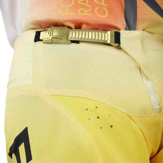 フォックス（FOX） 180 エアー パンツ ヘイズ サイズ：30インチ オフ