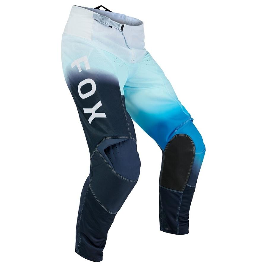 【美品】FOX RACING 180 オフロードパンツ 28 フォックス（FOX） 180 エアー パンツ ヘイズ サイズ：28インチ オフ