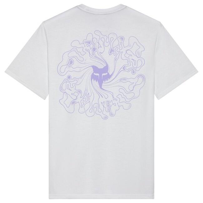 フォックス（FOX） フリークエンシー テックTシャツ サイズ：L Tシャツ
