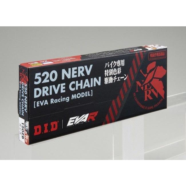 エヴァンゲリオンLD　FULLセット Evangelion LD Box Set Movie Edition Death & Rebirth / EoE