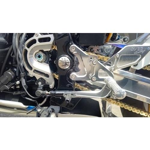 T-REV(寺本自動車商会) ティーレブ EZ-SHiFTER [イージー T-REV(寺本自動車商会) ティーレブ EZ-SHiFTER [イージー