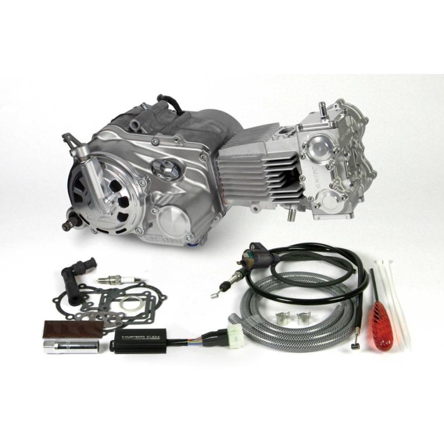 2025年12月】中華エンジン125のおすすめ人気ランキング - Yahoo