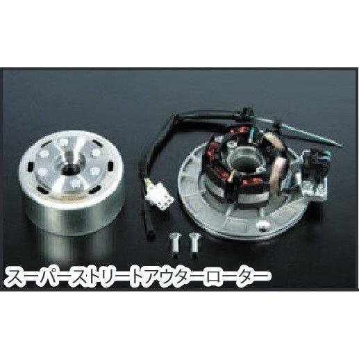 スペシャルパーツ武川 SP武川 SPタケガワ デスモドロミックツインカム
