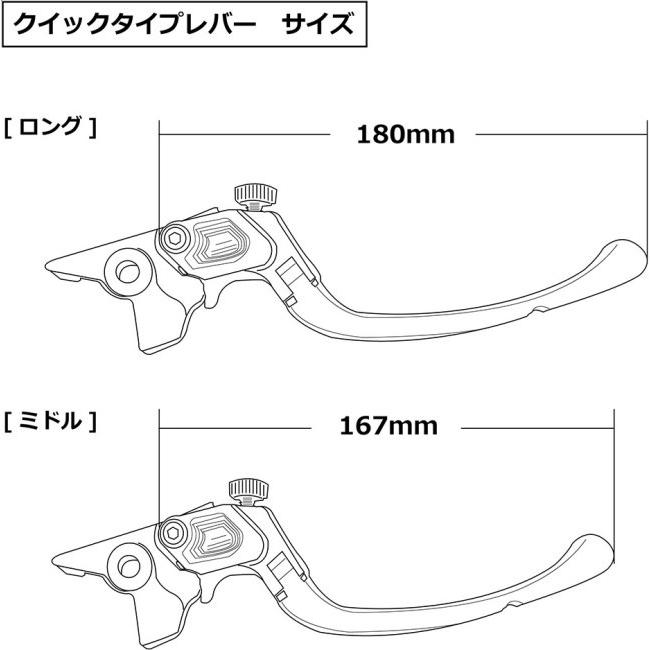 変更中 楽天市場】【＊送料無料（わEX便）】壁紙 のり付き壁紙 クロス