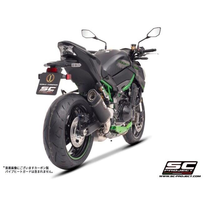 SCーPROJECT（SCプロジェクト） SC-PROJECT SCプロジェクト SC1-S